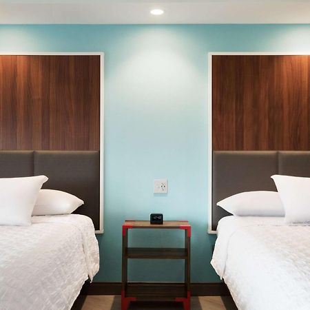 Готель Tru By Hilton Lancaster East Smoketown  Екстер'єр фото