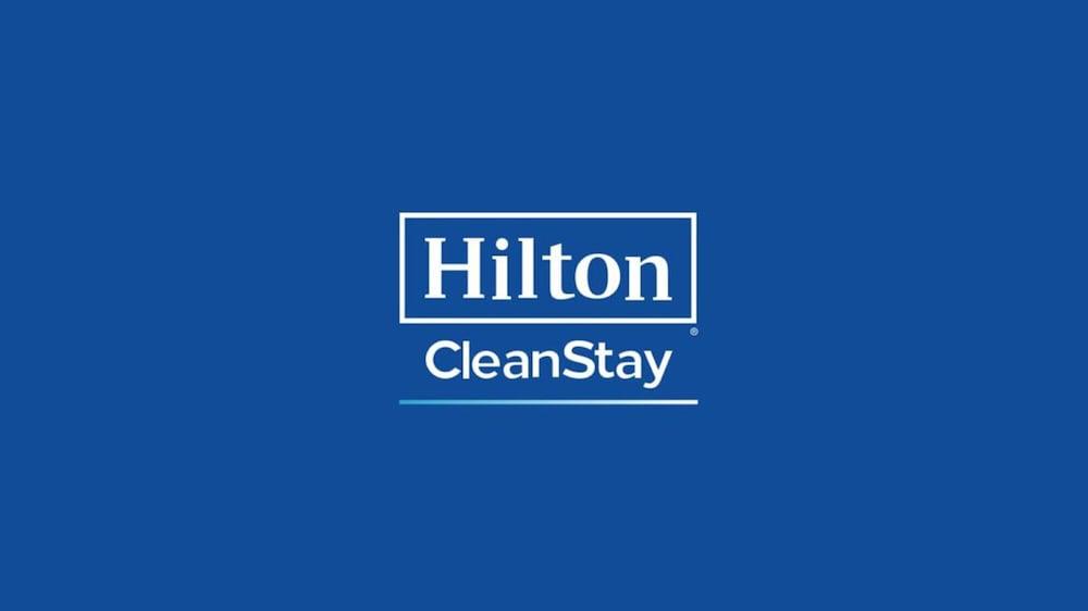 Готель Tru By Hilton Lancaster East Smoketown  Екстер'єр фото