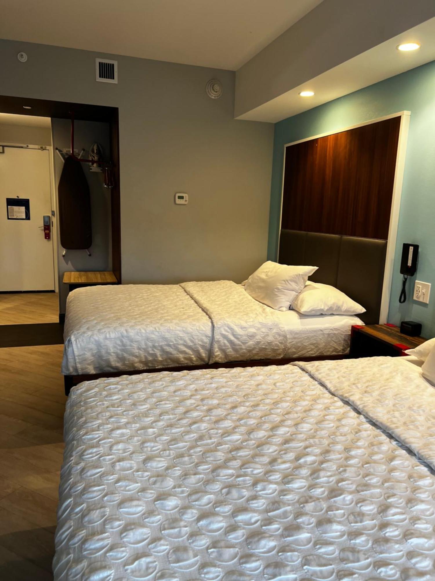 Готель Tru By Hilton Lancaster East Smoketown  Екстер'єр фото